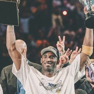 Meet your Posher, Evan